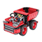 Spielzeuge Hexbug VEX Robotics Dump Truck Bedienungsanleitung