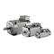 Motoren Siemens SIMOTICS M 1PH8 Projektierungshandbuch