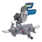 Werkzeuge Workzone WWD-KGS 1900-2 Bedienungsanleitung
