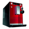 Melitta CAFFEI Lottea