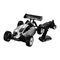 Ferngesteuerte Modelle Kyosho MotorSports INFERNO NEO readyset Bedienungsanleitung