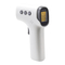Silvercrest SFT 88