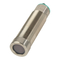 Sensoren Pepperl+Fuchs UCC1000-30GM-IUR2-V15 Kurzanleitung