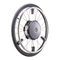 Alber E-MOTION M25