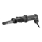 Schleifmaschinen Meec tools 016272 Bedienungsanleitung