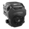 Kohler Triad OHC TH520-TH650 Handbuch