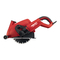 Hilti DCH 300 Handbuch