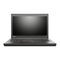 Notebooks Lenovo ThinkPad T450 Benutzerhandbuch