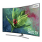 samsung QE55Q8CN