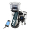 Tunze DOC Skimmer 9410