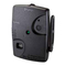Transmitter Elinchrom EL-Skyport Betriebsanleitung