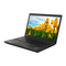 Notebooks Lenovo ThinkPad T450 Sicherheit, Garantie Und Einrichtung