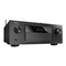 Receiver Denon AVR-X4200W Bedienungsanleitungen