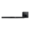 Philips HTL3110B
