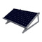 Solaranlage Mounting Systems Trifix ProLine Montageanleitung