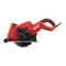 Schneidemaschinen Hilti DCH 300 Handbuch