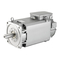 Motoren Siemens SIMOTICS M-1PH8 Betriebsanleitung