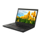 Notebooks Lenovo ThinkPad T450 Sicherheit, Garantie Und Einrichtung