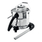 Aschesauger Parkside PAS 1200 D3 Originalbetriebsanleitung