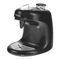 Tefal cw 1008