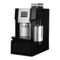 Kaffeemaschinen Stalgast 486950 Original-Gebrauchsanleitung