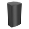 LD Systems LDSATG2