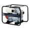 Generatoren Kohler SDMO AQUALINE ST 2.36 C5 Benutzer- Und Wartungshandbuch
