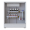 Heizsysteme Danfoss UnoFloor Basic Installationsanleitung