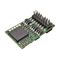 Decoders roco 10882 Handbuch