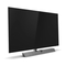 LED-Fernseher Philips OLED935-Serie Schnellstartanleitung
