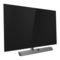 LED-Fernseher Philips OLED935 Serie Schnellstartanleitung