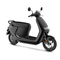 Motorroller Segway E300SE Bedienungsanleitung