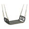 Babyschaukeln Costway HW71606 Bedienungsanleitung