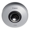 IP Kamera Canon VB-S31D Installationshandbuch
