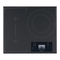 Kochfelder AEG Electrolux HK683320FG Benutzerinformation