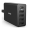 Ladegeräte Anker PowerPort 5 Bedienungsanleitung