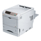 Drucker Utax CLP 3524 Bedienungsanleitung