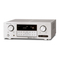 Stereo Empfänger Marantz Model SR5500 Bedienungsanleitung