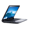 Notebooks Dell Studio 1745 Einstellung Und Funktionen