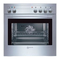 NEFF E 1461