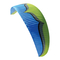 Gleitschirme Ozone Rush 5 Handbuch