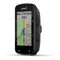 Fahrradcomputer Garmin EDGE 520 PLUS Benutzerhandbuch