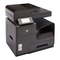 All-in-One-Drucker HP OFFICEJET PRO X476 MFP Serie Anleitung Zum Produktaustausch