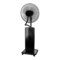 Ventilatoren CASAYA MIS-122958.1 Bedienungsanleitung
