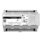 Steuergeräte TCS NBV2600-0400 Produktinformation
