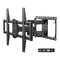 Regale und Aufbewahrungen Mounting Dream MD2617 Installationsanweisungen