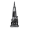 Staubsauger Bissell PROHEAT 2X LIFT-OFF 2072N Bedienungsanleitung