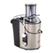 TEFAL XXL ZN655