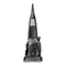 Bissell PROHEAT 2X LIFT-OFF 2072N