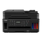 Drucker Canon PIXMA G7040 Online-Handbuch